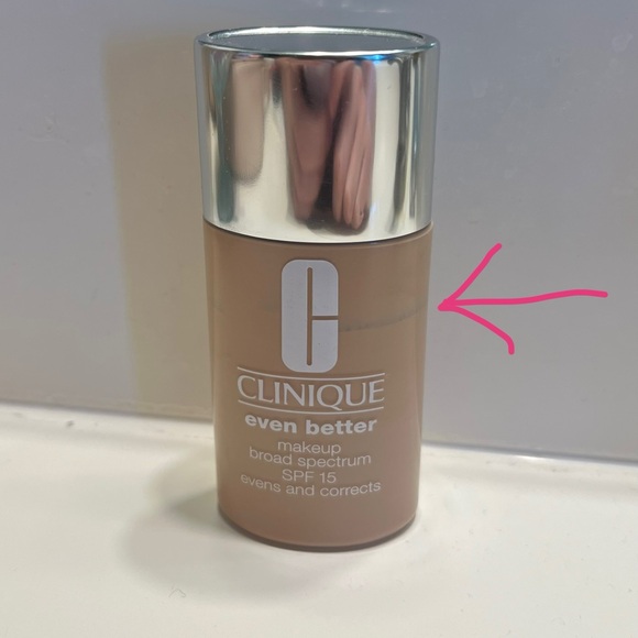 Gently used makeup bundle - Picture 2 of 10